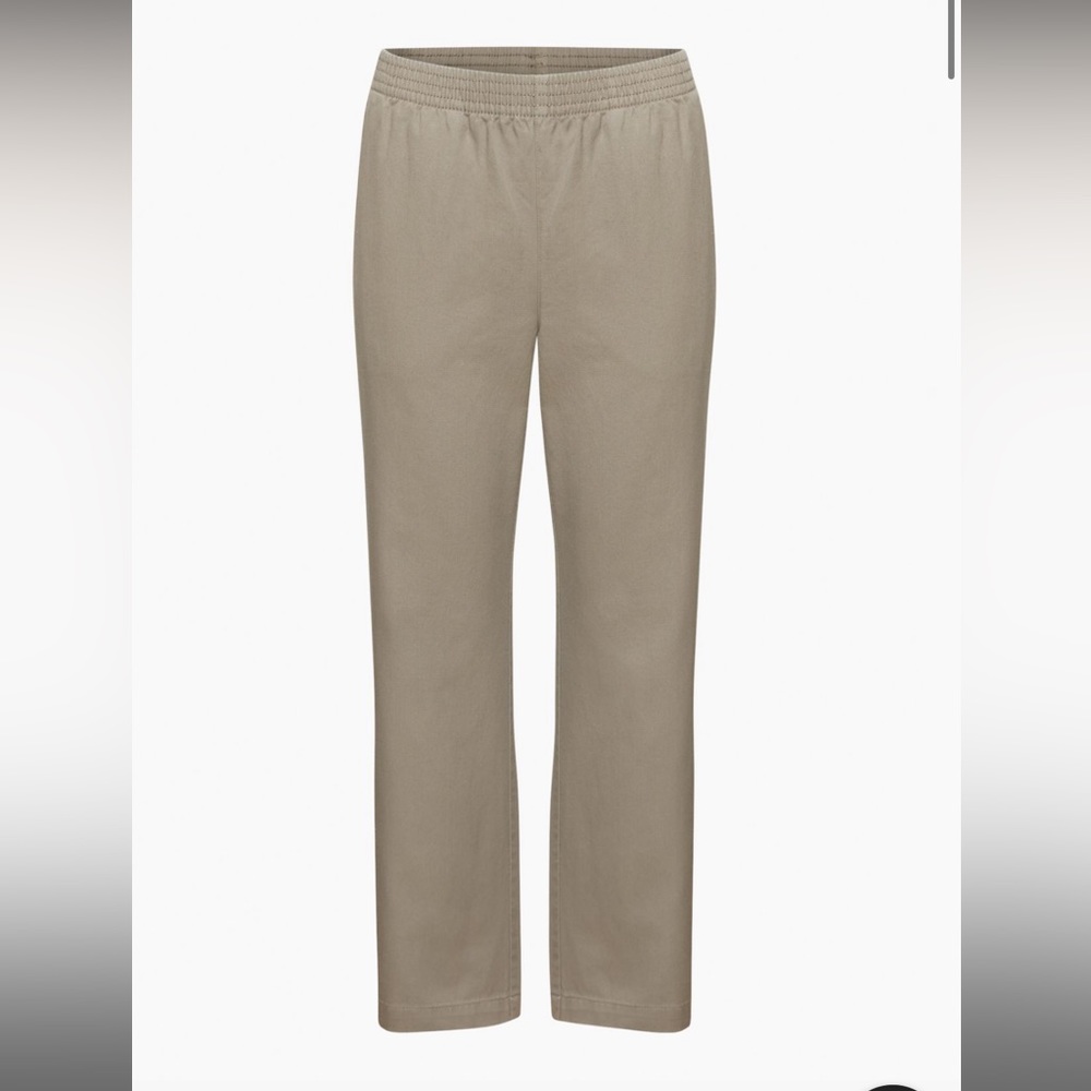 TNA Christie Pant